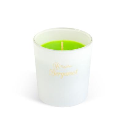 Lumânare parfumată – Bergamotă – 125 g Best CarHome
