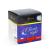 Lumânare parfumată – „Noapte dulce” (lavandă) – 125 g Best CarHome