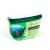 Odorizant cu biluțe parfumate – Evergreen – 150 g Best CarHome