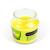 Lumânare parfumată – borcan cu capac – Sweet lemon & peony – 310 g Best CarHome