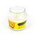 Lumânare parfumată – borcan cu capac – Ylang Ylang – 310 g Best CarHome