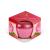 Lumânare parfumată – Rose – 70 g Best CarHome