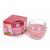 Lumânare parfumată – Rose – 70 g Best CarHome
