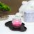Lumânare parfumată – Rose – 70 g Best CarHome