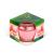 Lumânare parfumată – Floare de lotus – 70 g Best CarHome