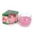 Lumânare parfumată – Floare de lotus – 70 g Best CarHome