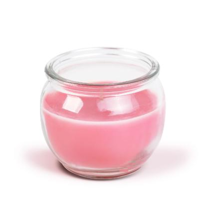 Lumânare parfumată – Floare de lotus – 70 g Best CarHome