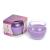 Lumânare parfumată – Lavandă – 70 g Best CarHome