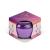 Lumânare parfumată – Lavandă – 70 g Best CarHome