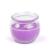 Lumânare parfumată – Lavandă – 70 g Best CarHome