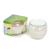 Lumânare parfumată – Iasomie – 70 g Best CarHome