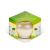 Lumânare parfumată – Iasomie – 70 g Best CarHome