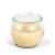 Lumânare parfumată – Iasomie – 70 g Best CarHome