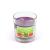 Lumânare parfumata - "winter berry" - 120 g Best CarHome