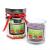 Lumânare parfumata - "winter berry" - 120 g Best CarHome