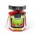Lumânare parfumata - "winter berry" - 120 g Best CarHome