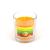 Lumânare parfumată – "Mirodenie de Crăciun" – 120 g Best CarHome