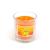 Lumânare parfumată - portocale și ghimbir - 120 g Best CarHome
