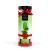 Odorizant cu bețe – „winter berry” – 100 ml Best CarHome