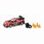 SILVERLIT EXOST BUILD 2 DRIVE MASINUTA RC ROSIE SuperHeroes ToysZone