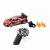 SILVERLIT EXOST BUILD 2 DRIVE MASINUTA RC ROSIE SuperHeroes ToysZone