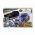 SILVERLIT EXOST BUILD 2 DRIVE MASINUTA RC ALBASTRA SuperHeroes ToysZone