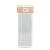 Paie de hartie - irizate - 197 x 6 mm - 25 buc/pachet Best CarHome