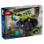 LEGO SUPER HEROES HULK IN VEHICUL DE TEREN CONTRA LUI THANOS 76312 SuperHeroes ToysZone