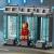 LEGO SUPER HEROES LABORATORUL LUI IRON MAN SALA ARMURILOR 76315 SuperHeroes ToysZone