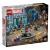 LEGO SUPER HEROES LABORATORUL LUI IRON MAN SALA ARMURILOR 76315 SuperHeroes ToysZone