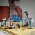 LEGO SUPER HEROES LABORATORUL LUI IRON MAN SALA ARMURILOR 76315 SuperHeroes ToysZone