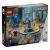 LEGO SUPER HEROES LABORATORUL LUI IRON MAN SALA ARMURILOR 76315 SuperHeroes ToysZone