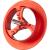 Freza gaurire polistiren, vata, 65 mm, Strend Pro GartenVIP DiyLine