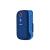 Boxa portabila Akai ABTSW-S10, compacta, Hands Free, IPX5, Albastra Automotive TrustedCars