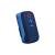 Boxa portabila Akai ABTSW-S10, compacta, Hands Free, IPX5, Albastra Automotive TrustedCars