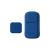 Boxa portabila Akai ABTSW-S10, compacta, Hands Free, IPX5, Albastra Automotive TrustedCars