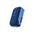 Boxa portabila Akai ABTSW-S10, compacta, Hands Free, IPX5, Albastra Automotive TrustedCars
