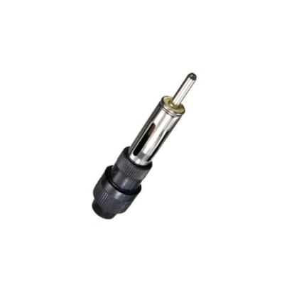Mufa Radio Conector Auto Cod: CAR-005 Automotive TrustedCars