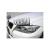 Abtibild  gene pentru faruri auto Automotive TrustedCars