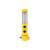 Ciocan  3 in 1 spart geamul, cutter de taiat centura si lanterna Cod: CMFH05 Automotive TrustedCars