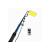 Lampa LED extensibila 4.5m, 200w 15000lm, lumina alba 6000k si telecomanda Automotive TrustedCars