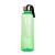Sticlă sport – plastic transparent – 550 ml – 3 culori Best CarHome