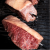 Termometru MEATER Plus Essential GrillCooking