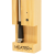 Termometru MEATER Plus Essential GrillCooking