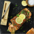 Termometru MEATER Plus Essential GrillCooking