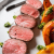 Termometru MEATER Plus Essential GrillCooking