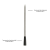 Termometru MEATER Plus Essential GrillCooking