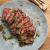 Termometru MEATER Plus Essential GrillCooking