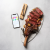 Termometru MEATER Plus Essential GrillCooking