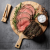 Termometru MEATER Plus Essential GrillCooking